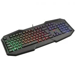Trust GXT 830-RW Avonn Gaming Tastatur - Gaming Tastatur 7 Trust GXT 830-RW Avonn Gaming Tastatur - Gaming Tastatur -Online-Shop für Videospiele 6931568 3 d 1