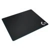 Logitech G G240 Gaming MousePad - Gaming Mousepad