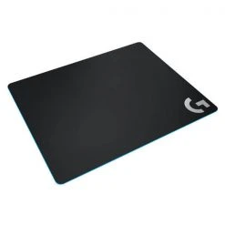 Logitech G G240 Gaming MousePad - Gaming Mousepad