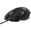 Logitech G G502 - Gaming Maus