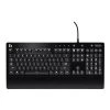 Logitech G G G213 Prodigy Gaming Tastatur - Gaming Tastatur