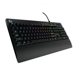 Logitech G G G213 Prodigy Gaming Tastatur - Gaming Tastatur -Online-Shop für Videospiele 6931881 3 d
