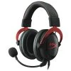 HyperX Cloud II Gaming Headset - Rot - Gaming Headset -Online-Shop für Videospiele 6931943 1 d