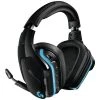 Logitech G G G935 Surround Gaming Headset - Gaming Headset -Online-Shop für Videospiele 693199 1 d