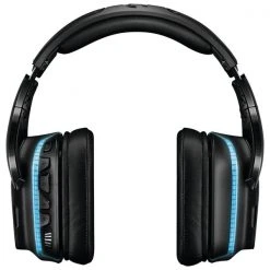 Logitech G G G935 Surround Gaming Headset - Gaming Headset -Online-Shop für Videospiele 693199 3 d