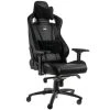 Noblechairs EPIC Gaming Stuhl Schwarz - NBL-PU-BLA-002 - Gaming Stuhl -Online-Shop für Videospiele 6932104 1 d