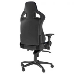 Noblechairs EPIC Gaming Stuhl Schwarz, Blau - NBL-PU-BLU-002 - Gaming Stuhl 7 Noblechairs EPIC Gaming Stuhl Schwarz, Blau - NBL-PU-BLU-002 - Gaming Stuhl -Online-Shop für Videospiele 6932105 3 d