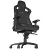 Noblechairs EPIC Gaming Stuhl Schwarz - NBL-RL-BLA-001 - Gaming Stuhl 1 Noblechairs EPIC Gaming Stuhl Schwarz - NBL-RL-BLA-001 - Gaming Stuhl -Online-Shop für Videospiele 6932109 1 d