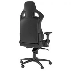 Noblechairs EPIC Gaming Stuhl Schwarz - NBL-RL-BLA-001 - Gaming Stuhl -Online-Shop für Videospiele 6932109 3 d