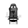Playseat Air Force Schwarz - FA.00036 - Gaming Stuhl -Online-Shop für Videospiele 6932119 1 d