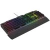 Lioncast LK300 RGB Gaming Keyboard - Gaming Tastatur
