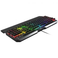 Lioncast LK300 RGB Gaming Keyboard - Gaming Tastatur -Online-Shop für Videospiele 6932133 2 d