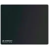 Lioncast Esport One Black Edition - Gaming Mousepad