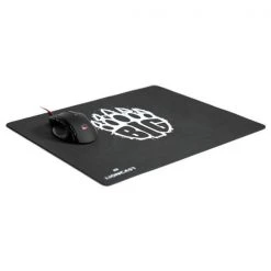 Lioncast Esport On BIG Edition - Gaming Mousepad -Online-Shop für Videospiele 6932147 3 d