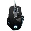 Nacon GM-300 Optical - Gaming Maus -Online-Shop für Videospiele 6932158 1 d