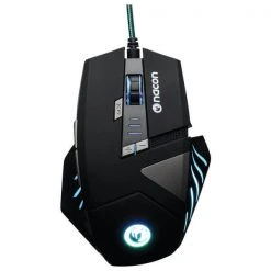 Nacon GM-300 Optical - Gaming Maus