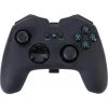 Nacon GC-200WL RF Gaming Controller - Black - Gaming Controller -Online-Shop für Videospiele 6932172 1 d
