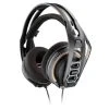 Plantronics RIG 400 Stereo Gaming Headset - ATMOS - Gaming Headset
