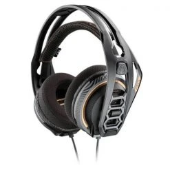 Plantronics RIG 400 Stereo Gaming Headset - ATMOS - Gaming Headset