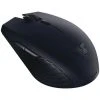 Razer Atheris - Bluetooth Gaming Mouse - Gaming Maus -Online-Shop für Videospiele 6932188 1 d