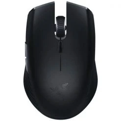 Razer Atheris - Bluetooth Gaming Mouse - Gaming Maus -Online-Shop für Videospiele 6932188 2 d