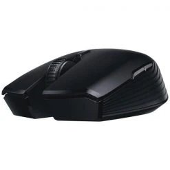 Razer Atheris - Bluetooth Gaming Mouse - Gaming Maus -Online-Shop für Videospiele 6932188 3 d
