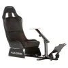 Playseat Evolution Alcantara Schwarz - REM.00008 - Gaming Stuhl -Online-Shop für Videospiele 6932204 1 d