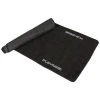 Playseat Floor Mat - Black - Gaming Mousepad