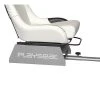 Playseat Gaming-Stuhl Unterbau Seatslider Schwarz - R.AC.00072 - Gaming Stuhl -Online-Shop für Videospiele 6932207 1 d