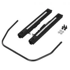 Playseat Gaming-Stuhl Unterbau Seatslider Schwarz - R.AC.00072 - Gaming Stuhl -Online-Shop für Videospiele 6932207 3 d