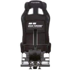 Playseat Gran Turismo Schwarz - RG.00060 - Gaming Stuhl -Online-Shop für Videospiele 6932209 2 d