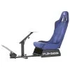 Playseat Evolution Playstation Edition Blau - RPS.00156 - Gaming Stuhl