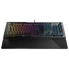 Roccat Vulcan 120 AIMO - Gaming Tastatur