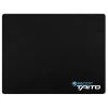Roccat Taito King-Size Blac - Gaming Mousepad