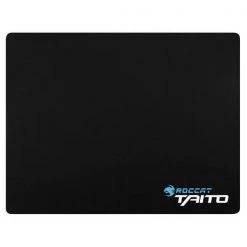 Roccat Taito King-Size Black - Gaming Mousepad