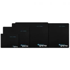 Roccat Taito King-Size Black - Gaming Mousepad 7 Roccat Taito King-Size Black - Gaming Mousepad -Online-Shop für Videospiele 6932253 3 d