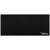 Roccat Taito XXL-Size Black - Gaming Mousepad