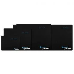 Roccat Taito XXL-Size Black - Gaming Mousepad -Online-Shop für Videospiele 6932255 3 d
