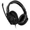 Roccat KHAN PRO - Gaming Headset -Online-Shop für Videospiele 6932257 1 d