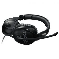 Roccat KHAN PRO - Gaming Headset -Online-Shop für Videospiele 6932257 3 d