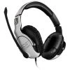 Roccat KHAN PRO - Gaming Headset