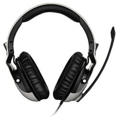 Roccat KHAN PRO - Gaming Headset -Online-Shop für Videospiele 6932258 2 d