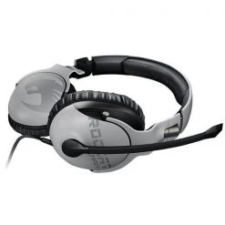 Roccat KHAN PRO - Gaming Headset -Online-Shop für Videospiele 6932258 3 d