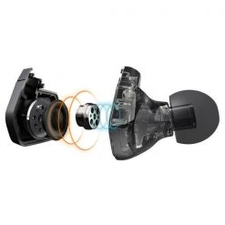 Roccat SCORE - Gaming Headset -Online-Shop für Videospiele 6932260 2 d