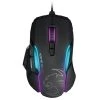 Roccat KONE AIMO - Gaming Maus