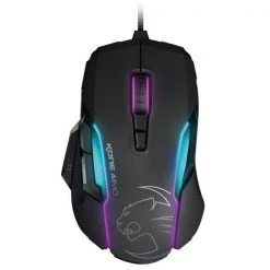 Roccat KONE AIMO - Gaming Maus