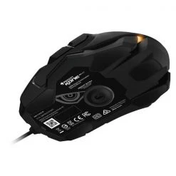 Roccat KONE AIMO - Gaming Maus -Online-Shop für Videospiele 6932264 3 d