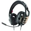 Plantronics RIG 300 Stereo Gaming Headset `PC` - Gaming Headset -Online-Shop für Videospiele 6932282 1 d