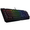 Razer BlackWidow Elite - Gaming Tastatur 2 Razer BlackWidow Elite - Gaming Tastatur -Online-Shop für Videospiele 6932350 1 d