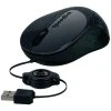 Speedlink BEENIE Mobile Mouse Black - Gaming Maus